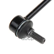 ������ ������������� | ����� ����/��� | Partra ���. SL5109 SL5109 ����