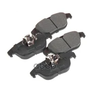 ������� ��������� �������� | ����� ����/��� | Partra ���. BP6076 BP6076 ����
