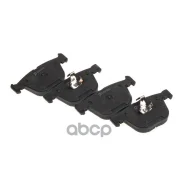 ������� ��������� �������� | ����� ����/��� | Partra ���. BP6131 BP6131 ����