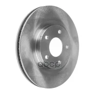 ���� ��������� Partra ���. DB6017 DB6017, Partra DB6017 ����