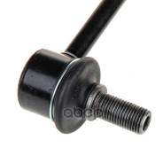   |  / | Partra . SL5108 SL5108 