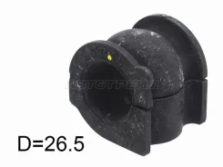 ������ ������������� SAT ST-51306-S84-A01, �������� ST51306S84A01 ����