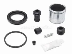����������� �������� Autofren D41095C D41095C ����