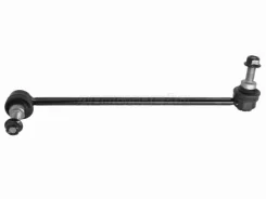 ���� ������������� CTR CL0764L, ����� CL0764L ����
