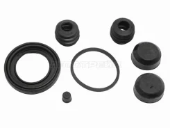 ����������� ���������� �������� Autofren D4610 D4610 ����