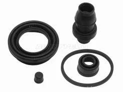 ����������� ���������� �������� Autofren D4836 D4836 ����