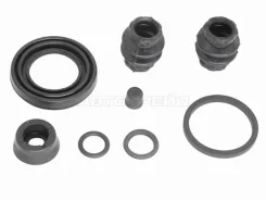 ����������� ���������� �������� Autofren D42262 D42262 ����