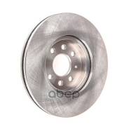 ���� ��������� | ����� ����/��� | BN-1133; �FX-1064; �ND9016K; �ADC0923V; �1622811980; �1667861280; �55211-65J02; �5521165J02000; �197537; �DF 240101...