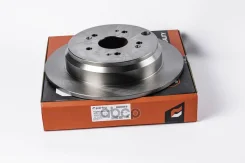 ���� ��������� | ��� ����/��� | Partra ���. DB6055 DB6055 ����