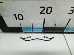    Renault Scenic II 7701049284 7701049284 