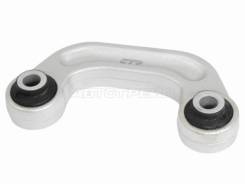    AUDI A6 06-11 LH=RH CTR CL0857, / CL0857 