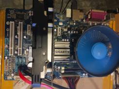 Socket AM3+ ����