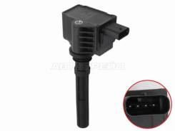 ������� ��������� SAT ST-86-0090 ST860090 ����