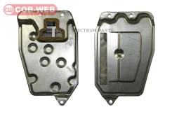 ������ ���� COB-WEB SF206A SF206A SF206A ����