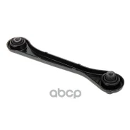 ����� ������ ����� Partra ���. CA5030L CA5030L ����