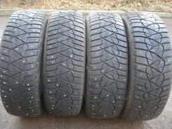 Goodyear UltraGrip 600. ������, ����������, �/�, ����� 10 % ����