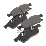 ������� ��������� �������� | ����� ����/��� | Partra ���. BP6177 BP6177 ����
