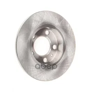 ���� ��������� | ��� ����/��� | BN-1194; FX-1102;61267AP;1J0 615 601 N; �1J0615601Q; �2Q0615601H; �JZW698601AD; �JZW698601AH; �ADC2129; �BS-5470; �DF...