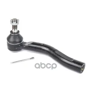 ���������� ������� ���� | ����� ��� | Partra ���. TE5117L TE5117L ����
