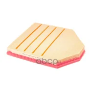 ������ ��������� ELP9495; �LA-2081; �SO-1417; �A32004; �LX 1991; AG 745; GB-95019;13 71 7 601 868; C 30 013; �AP028/6; �48515; �E1081L; �A0524; �AMD....