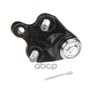 ������� ����� Toyota Avensis (_T25_) TC1779, CBT-60 Partra ���. BJ5092 BJ5092 ����