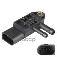      Startvolt . VSMP1802 VSMP1802 