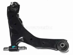 ����� �������� ������ ST-54501-2F001, ������ ST545012F001 ����