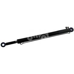    truck MotorHerz 100BA0031BU 100BA0031BU 