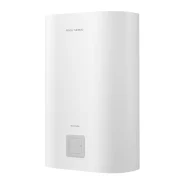 Royal Thermo