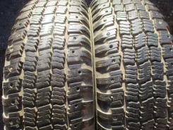 Matador MP-57 Sibir. ������, ����������, 2014 ���, �/�, ����� 20 % ����