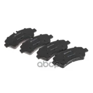 ������� ��������� �������� | ��� ����/��� | Partra ���. BP6064 BP6064 ����