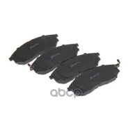 ������� ��������� �������� | ����� ����/��� | Partra ���. BP6066 BP6066 ����