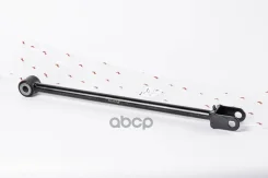 ����� �������� | ��� ����/��� | Partra ���. CA5059 CA5059 ����