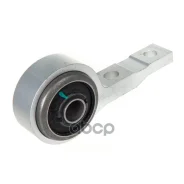 ����������� ������ �������� | ����� ����/��� | Partra ���. CB5188 CB5188 ����