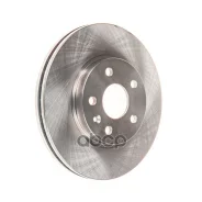 ���� ��������� | ����� ����/��� | Partra ���. DB6006 DB6006 ����