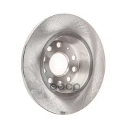 ���� ��������� | ��� ����/��� | Partra ���. DB6022 DB6022 ����