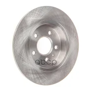 ���� ��������� | ��� ����/��� | Partra ���. DB6054 DB6054 ����