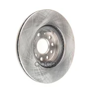 ���� ��������� | ����� ����/��� | Skoda Octavia III, SEAT Alhambra 2010 -, Altea 2004 -, Altea XL 2006 -, LEON 2005 -, Toledo II 1999 - 2006 Partra ��...