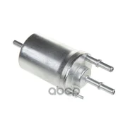 ������ ��������� AUDI/ Skoda/ VW WK69 Partra ���. FF7009 FF7009 ����