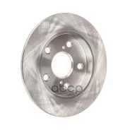 ���� ��������� | ��� ����/��� | Partra ���. DB6104 DB6104 ����