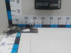 ��������� (�����. �����) Ford EcoSport 1781228 1781228 ����