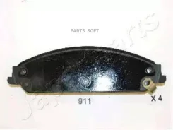 ������� ����. ����. Chrysler 300C PA911AF ����