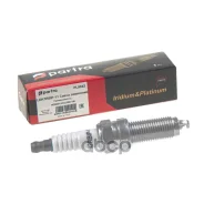 ����� ��������� LDK7RBIP-11 Iridium / Honda/ JEEP/ Chery Ilzkr7B11GS, SXU22HCR11S Partra ���. PL9042 PL9042 ����
