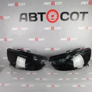 ���� xenon �������� Audi A6 4G 20112018 4G0941043E 4G0941043E ����