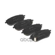 ������� ��������� �������� | ����� ����/��� | Partra ���. BP6138 BP6138 ����