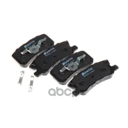 ������� ��������� �������� BP6038 Partra Peugeot 4007, Mitsubishi Pajero III, OUTL Partra ���. BP6038 BP6038 ����