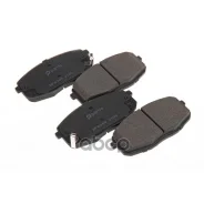 ������� ��������� �������� | ����� ����/��� | Partra ���. BP6069 BP6069 ����