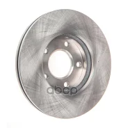 ��������� ���� (1 �����) Mazda 3 1.4/1.6/Mazda 5 1.8/2.0 F BG3927, DF4384 Partra ���. DB6084 DB6084 ����