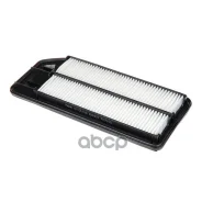 ������ ��������� Honda Accord 03-08 2.0/2.4 C3434 Partra ���. FA7215 FA7215 ����