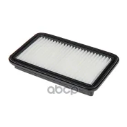 ������ ��������� ELP9485; �LA-2008; �SO-1218; �WA-141; �A29971; �LX 3028; �1378063J00; �1378063J00000; �C 24 019; �AP190/9; �FA-829S; �CAM006; �E1329L...